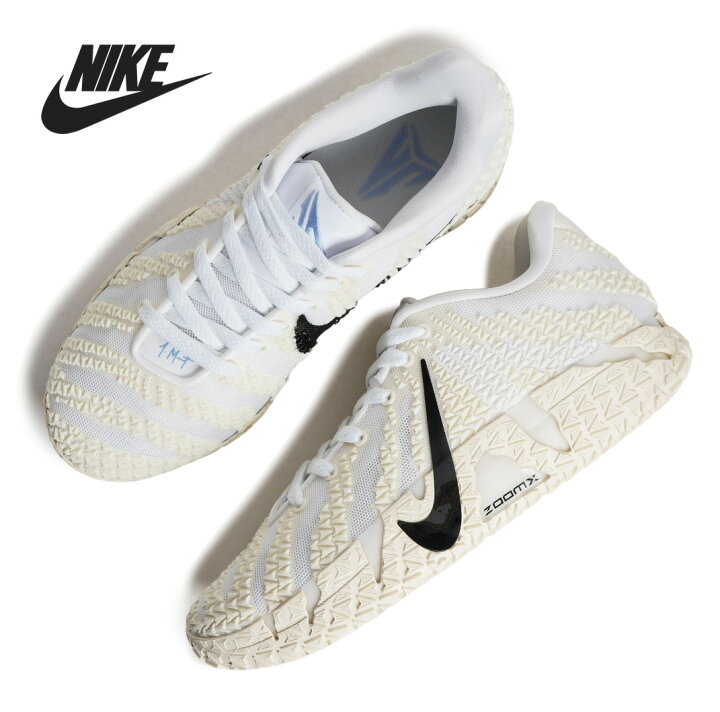 楽天市場】【15時までのご注文で即日発送！！】NIKE ナイキ JA 3 EP 