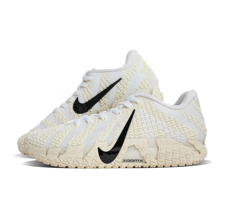 楽天市場】【15時までのご注文で即日発送！！】NIKE ナイキ JA 3 EP 