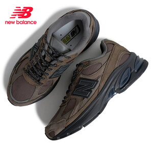 �y���������}���\������N�[�|���z�z���I�I�zNEW BALANCE �j���[�o�����X 2010 �X�j�[�J�[ U20106WB CORTADO/THUNDER BROWN ( �u���E�� ���F �k�o�b�N 2002 1000 1906 9060 )