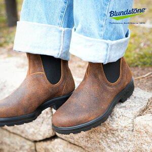 �y���������}���\������N�[�|���z�z���I�I�zBLUNDSTONE �u�����h�X�g�[�� �I���W�i���X BS1911 �u�[�c ORIGINALS #1911 TOBACCO ( �u���E�� ���F �X�G�[�h�u�[�c �T�C�h�S�A�u�[�c BS1911420