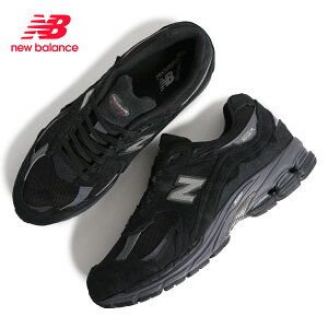 �y���������}���\������N�[�|���z�z���I�I�zNEW BALANCE �j���[�o�����X 2002 �X�j�[�J�[ U20023MB BLACK ( �u���b�N �� �S�A�e�b�N�X GORE-TEX �h�H �h�� �v���e�N�V���� �p�b�N 990 991 992 993 )
