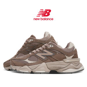 �y���������}���\������N�[�|���z�z���I�I�zNEW BALANCE �j���[�o�����X 9060 �X�j�[�J�[ U9060493 MONO CORTADO ( ���m �R���^�[�h �u���E�� ���F ���f�B�[�X 990 991 992 993 1906 )