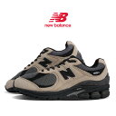 【お買い物マラソン限定クーポン配布中!!】NEW BALANCE ニューバランス 2002 スニーカー U20026PU BEIGE ( ベージュ スエードスニーカー メンズ 990 991 992 993 1906 9060 )