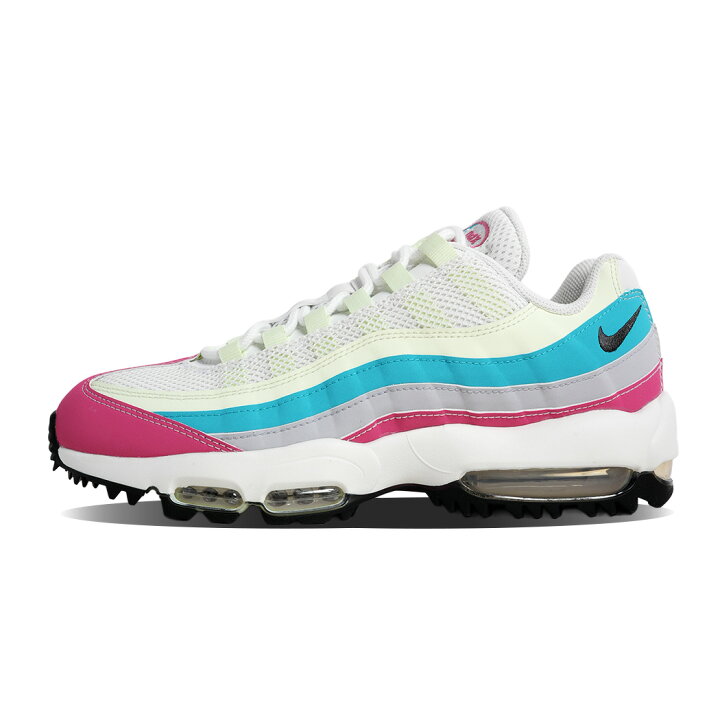 楽天市場】【15時までのご注文で即日発送！！】NIKE ナイキ AIR MAX 95 