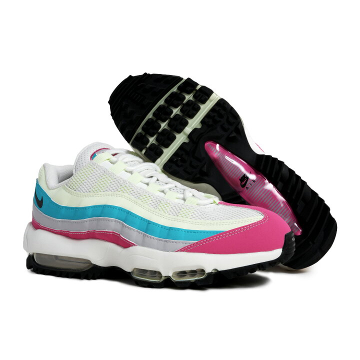 楽天市場】【15時までのご注文で即日発送！！】NIKE ナイキ AIR MAX 95 