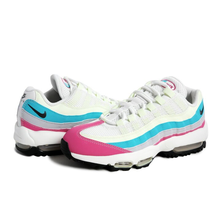 楽天市場】【15時までのご注文で即日発送！！】NIKE ナイキ AIR MAX 95 
