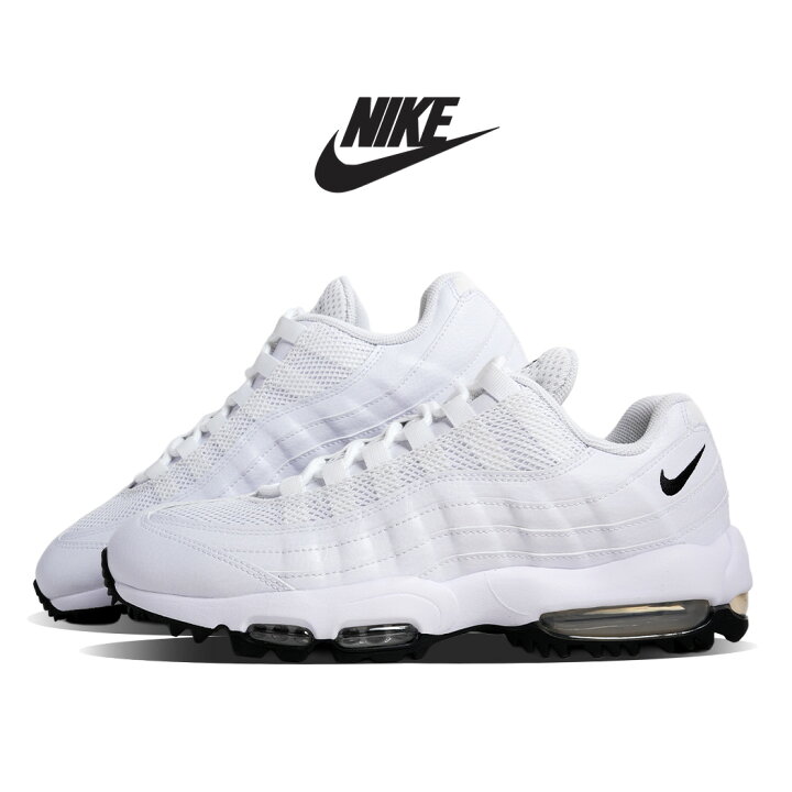 楽天市場】【15時までのご注文で即日発送！！】NIKE ナイキ AIR MAX 95 