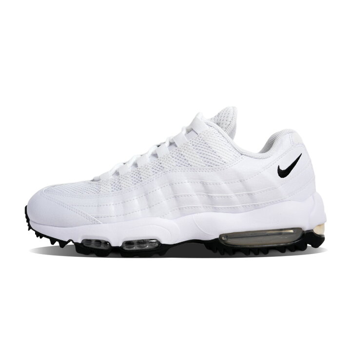 楽天市場】【15時までのご注文で即日発送！！】NIKE ナイキ AIR MAX 95 