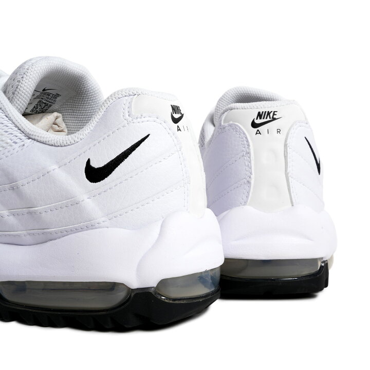 楽天市場】【15時までのご注文で即日発送！！】NIKE ナイキ AIR MAX 95 