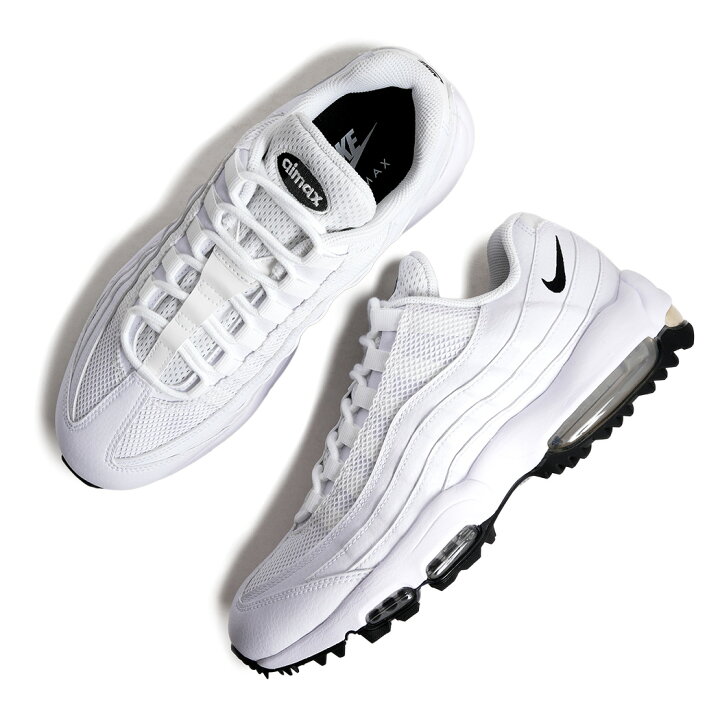 楽天市場】【15時までのご注文で即日発送！！】NIKE ナイキ AIR MAX 95 