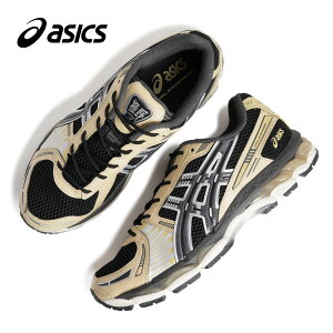 �y���������}���\������N�[�|���z�z��!!�zasics �A�V�b�N�X GEL-KAYANO 12.1 �Q�� �J���m �X�j�[�J�[ BLACK/OBSIDIAN GREY ( �u���b�N �S�[���h �����j���O�V���[�Y �����Y 1203A759-002 )