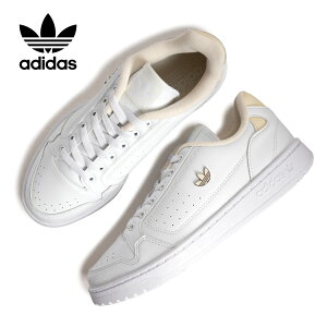 �y���������}���\������N�[�|���z�z���I�I�zadidas �A�f�B�_�X NY 90 �X�j�[�J�[ NY 90 CLOUD WHITE ( �z���C�g �� ���[�J�b�g ���f�B�[�X �X�^���X�~�X �X�^���X�~�XJ GW7010 )