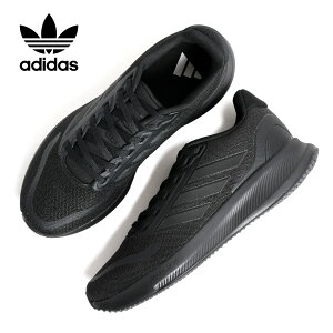 �y���������}���\������N�[�|���z�z���I�I�zadidas �A�f�B�_�X CORE FAITO 5.0 J �R�A�t�@�C�g �X�j�[�J�[ BLACK/BLACK ( �u���b�N �� �����j���O�V���[�Y ���b�V�� ���f�B�[�X IE8586 )