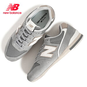 �y15���܂ł̂������ő��������I�I�zNEW BALANCE �j���[�o�����X 996 �X�j�[�J�[ W99617J GRAY ( �O���[ �x�[�W�� ���U�[�X�j�[�J�[ ���f�B�[�X �E�B�����Y 530 574 997 327 725 )