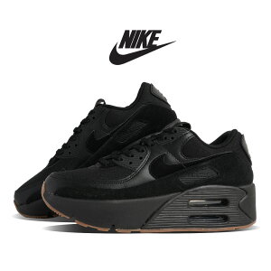 �y15���܂ł̂������ő��������I�I�zNIKE �i�C�L AIR MAX 90 LV8 �E�B�����Y �G�A �}�b�N�X 90 LV8 �X�j�[�J�[ BLACK/ANTHRACITE ( �u���b�N �� �K���\�[�� ���f�B�[�X HJ3847-010 )