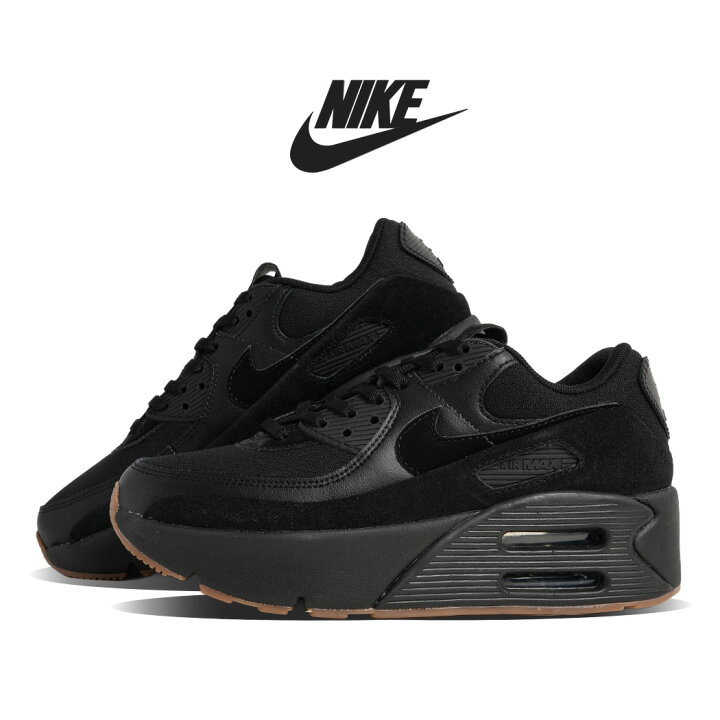 楽天市場】【15時までのご注文で即日発送！！】NIKE ナイキ AIR MAX 90 