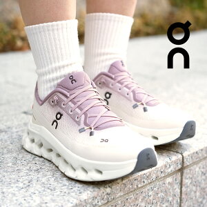 �y15���܂ł̂������ő��������I�I�zOn �I�� �E�B�����Y �N���E�h�e�B���g �X�j�[�J�[ W CLOUDTILT HERON/DEW ( �z���C�g �� �s���N �����j���O�V���[�Y ���f�B�[�X �E�B�����Y 3WE10054846 )