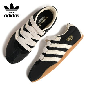 �y15���܂ł̂������ő��������I�I�zadidas �A�f�B�_�X TOKYO MJ �g�[�L���[ MJ �X�j�[�J�[ CORE BLACK ( �u���b�N �� �����[�W�F�[�� ���f�B�[�X �E�B�����Y ���� ���� �x���N�� JR4790 )