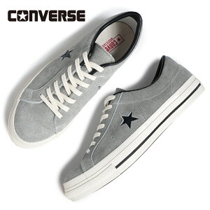 �y���������}���\������N�[�|���z�z��!!�zCONVERSE �R���o�[�X ONE STAR J SUEDE �����X�^�[ �X�G�[�h �X�j�[�J�[ MADE IN JAPAN GREY ( �O���[ ���{�� ���[�e�N �����Y ���f�B�[�X 33702500 )