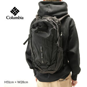 �y���������}���\������N�[�|���z�z��!!�zColumbia �R�����r�A �o�b�N�p�b�N �����b�N �o�b�O Pepper Rock Advance 27L �y�b�p�[ ���b�N �A�h�o���X BACK PACK BLACK ( �� �����Y ���f�B�[�X PU8789 )