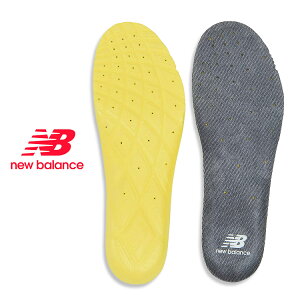 �y15���܂ł̂������ő��������I�I�zNEW BALANCE �j���[�o�����X LAM35687 RCP130 ���~�� �C���\�[�� ���C�g �E�G�C�g INSOLE GREY ( �����\ �y�� �Ռ��z�� �����₷�� ���ɂ��� REVLITE )
