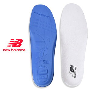 �y15���܂ł̂������ő��������I�I�zNEW BALANCE �j���[�o�����X LAM35716 ���~�� �C���\�[�� �N�b�V���j���O ���U�[ INSOLE GREY ( RCP900 �y�� �Ռ��z�� �����\ �����₷�� ���ɂ��� )