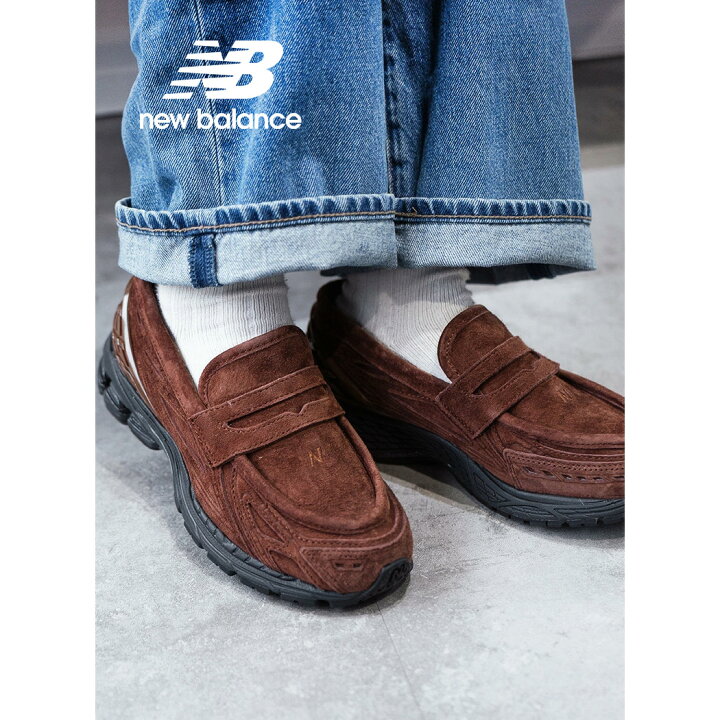 楽天市場】【15時までのご注文で即日発送！！】NEW BALANCE 