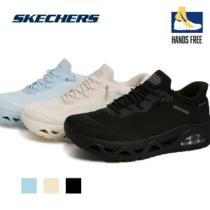 �y���������}���\������N�[�|���z�z���I�zSKECHERS �X�P�b�`���[�Y �E�m �O���C�h�X�e�b�v �X�j�[�J�[ UNO GLIDE STEP BLACK LIGHT BLUE OFF WHITE ( �u���b�N �� ���C�g�u���[ �z���C�g �� ���f�B�[�X �n