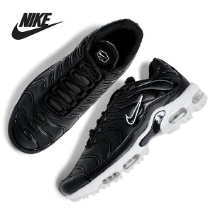 �y���������}���\������N�[�|���z�z���I�I�zNIKE �i�C�L AIR MAX PLUS GOLF �G�A �}�b�N�X �v���X �S���t �X�j�[�J�[ BLACK LEATHER ( �u���b�N �� �S���t�V���[�Y �����Y ���f�B�[�X FZ4150-001 )