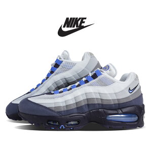 �y15���܂ł̂������ő��������I�I�zNIKE �i�C�L AIR MAX 95 OG BIG BUBBLE �G�A �}�b�N�X �r�b�O�o�u�� �X�j�[�J�[ PURPLE DYNASTY ( �p�[�v�� �� �����Y HM4740-009 )