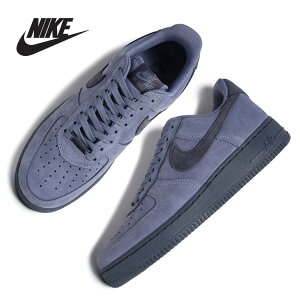 �y���������}���\������N�[�|���z�z���I�I�z�C�O���� NIKE �i�C�L AIR FORCE 1 LOW RETRO PRM �G�A �t�H�[�X ���� ���[ �X�j�[�J�[ DARK SKY BLUE ( ���{������ �u���[ �� �����Y IO9555-400 )