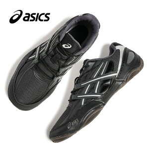 �y15���܂ł̂������ő��������I�I�zasics �A�V�b�N�X ���� HYPER SYNC �n�C�p�[�V���N �X�j�[�J�[ GRAPHITE GREY/BLACK ( �u���b�N �� Y2K �����Y ���f�B�[�X �E�B�����Y 1203A879-021 )