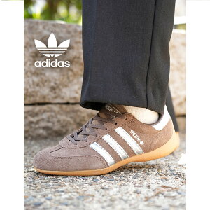 �y���������}���\������N�[�|���z�z��!!�zadidas �A�f�B�_�X ���� HANDBALL SPEZIAL LO PRO W �n���h�{�[�� �X�y�c�B�A�� ���[ �X�j�[�J�[ BROWN ( �u���E�� ���F ���f�B�[�X �E�B�����Y KI3519 )
