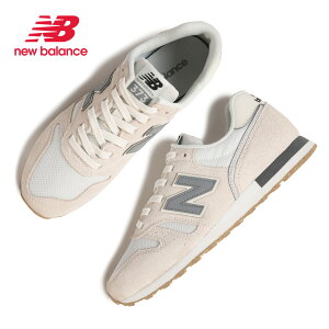 �y15���܂ł̂������ő��������I�I�zNEW BALANCE �j���[�o�����X �E�B�����Y 373 V2 �X�j�[�J�[ WL373XA2 WHITE ( �O���[ �z���C�g �����₷�� ���ɂ��� ������� �� �x�[�W�� �X�G�[�h ���b�V�� ��