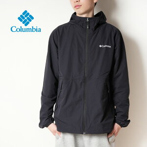 �y���������}���\������N�[�|���z�z��!!�zColumbia �R�����r�A ���C�g �L���j�I�� �\�t�g�V�F�� �W���P�b�g LIGHT CANYON SOFT SHELL JACKET BLACK ( ���� �}�E���e���p�[�J�[ �t �H �����Y ���f�B�[�X XE9