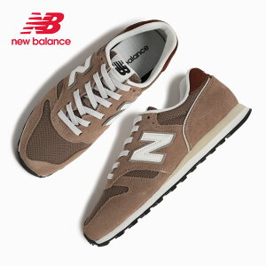 �y���������}���\������N�[�|���z�z���I�I�zNEW BALANCE �j���[�o�����X 373 V2 �X�j�[�J�[ ML373XA2 MUSHROOM BROWN ( ���F �X�G�[�h �����₷�� ���ɂ��� ������� ���b�V�� �����Y ���f�B�[�X �E�B