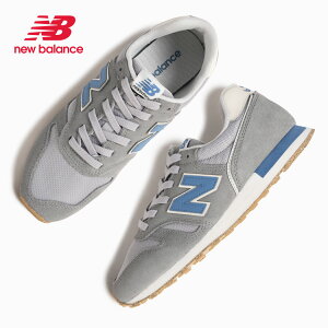 �y���������}���\������N�[�|���z�z���I�I�zNEW BALANCE �j���[�o�����X �E�B�����Y 373 V2 �X�j�[�J�[ WL373XD2 GRAY BLUE ( �O���[ �u���[ �� �����₷�� ���ɂ��� ������� �X�G�[�h ���b�V�� ��
