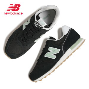 �y���������}���\������N�[�|���z�z���I�I�zNEW BALANCE �j���[�o�����X �E�B�����Y 373 V2 �X�j�[�J�[ WL373XB2 BLACK BLUE ( �u���b�N �u���[ �� �����₷�� ���ɂ��� ������� �X�G�[�h ���b�V�� 