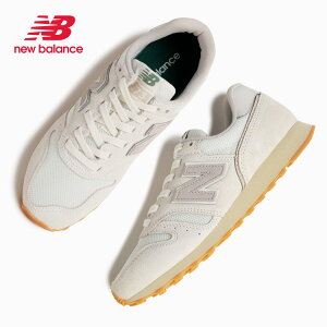 �y���������}���\������N�[�|���z�z���I�I�zNEW BALANCE �j���[�o�����X �E�B�����Y 373 V2 �X�j�[�J�[ WL373WG2 OFF WHITE ( �� �x�[�W�� �Z�C�� �����₷�� ���ɂ��� ������� �X�G�[�h ���b�V�� 