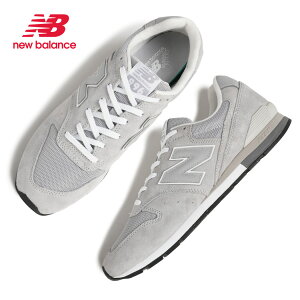 �y15���܂ł̂������ő��������I�I�zNEW BALANCE �j���[�o�����X 996 V2 �X�j�[�J�[ CM996GG2 GRAY ( �O���[ �X�G�[�h ���b�V�� �J�W���A�� �����₷�� ���ɂ��� ������� �y�� ���K �����Y ���f�B�[