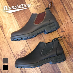 �y���������}���\������N�[�|���z�z���I�I�zBLUNDSTONE �u�����h�X�g�[�� �I���W�i���X BS2038 BS2039 ���[�J�b�g �u�[�c ORIGINALS LOW CUT #2038 #2039 BLACK �u���b�N �� �u���E�� ���F ���U�[�u�[�c �T�C