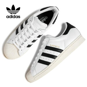 �y15���܂ł̂������ő��������I�I�zadidas �A�f�B�_�X SUPERSTAR ADV �X�[�p�[�X�^�[ �X�P�[�g �X�j�[�J�[ CLOUD WHITE ( �z���C�g �u���b�N �� �� SKATE ���f�B�[�X �����Y KI5727 )