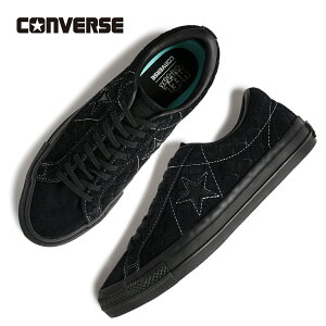 �y���������}���\������N�[�|���z�z��!!�zCONVERSE �R���o�[�X ONE STAR SK / HEEL COLLECTIVE �����X�^�[ �q�[���R���N�e�B�u �X�j�[�J�[ BLACK MONOCHROME ( �� �u���b�N �����Y 33702620 )