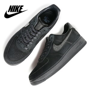 �y���������}���\������N�[�|���z�z��!!�z�C�O���� NIKE × Ja Morant × Swarovski AIR FORCE 1 LOW LX BLACK SILVER �i�C�L �G�A�t�H�[�X �X�j�[�J�[ ( ���{������ �R���{ ���� �k�o�b�N �����Y IQ9772-001 )