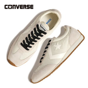 �y15���܂ł̂������ő��������I�I�zCONVERSE �R���o�[�X STFIRE AG �G�X�e�B�[�t�@�C���[ �X�j�[�J�[ BONE WHITE ( �x�[�W�� �I�t�z���C�g �K���\�[�� �N���V�b�N ���g�� �����j���O �����Y 33702484 )