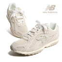 【お買い物マラソン限定クーポン配布中!!】NEW BALANCE ニューバランス 薄底 204L スニーカー U204L2SZ SEA SALT ( NB ベージュ オフホワイト 白 ホワイト メッシュ レディース ウィメンズ )