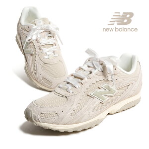 �y15���܂ł̂������ő��������I�I�zNEW BALANCE �j���[�o�����X ���� 204L �X�j�[�J�[ U204L2SZ SEA SALT ( NB �x�[�W�� �I�t�z���C�g �� �z���C�g ���b�V�� ���f�B�[�X �E�B�����Y )