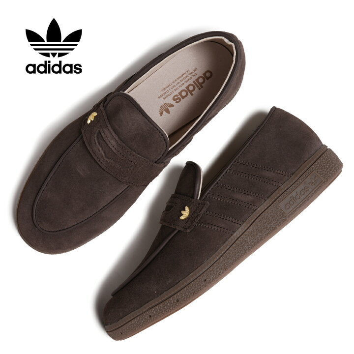 楽天市場】【15時までのご注文で即日発送！！】adidas アディダス 