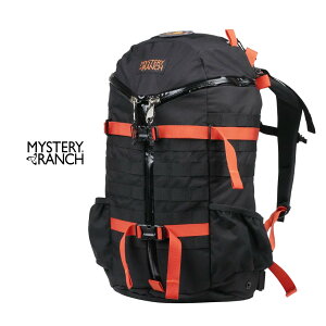 �y���������}���\������N�[�|���z�z��!!�zMYSTERY RANCH �~�X�e���[�����` 27L �o�b�N�p�b�N �����b�N �o�b�O 2 DAY ASSAULT BACKPACK BAG WILDFIRE BLACK ( �� �~���^���[ A4�Ή� �u���b�N �I�����W �����Y 111