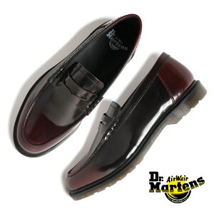 �y���������}���\������N�[�|���z�z��!!�zDr.Martens �h�N�^�[�}�[�`�� MAYFARE ���C�t�F�A �y�j�[ ���[�t�@�[ �v�C LOAFER CHERRY RED ( �R�C�����[�t�@�[ ���U�[ �h���X �����Y ���f�B�[�X 42847600 )